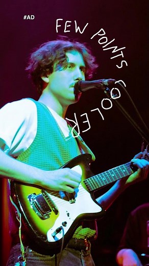 Colorize Your Photos with Photoshop Beta!