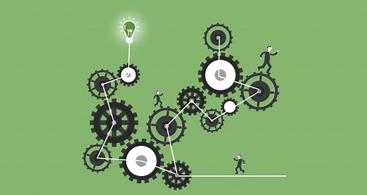 Understanding the Financial Cost of Downtime in Manufacturing - Due