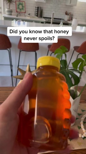 Orbital Bees on TikTok