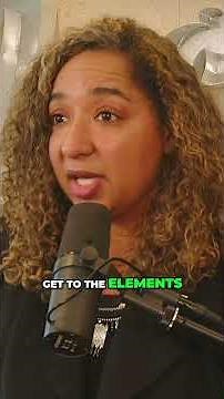 Rio Tinto Shares The Positive Impact of Mining and How It Shapes Our World