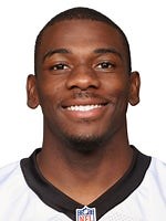 Devin Funchess, Indianapolis Colts, Wide Receiver