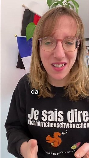 Premiers pas en allemand par Apprendre Natur'allemand aux editions Larousse