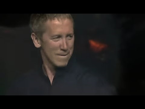 Paul Hardcastle - Constellation Of Dreams