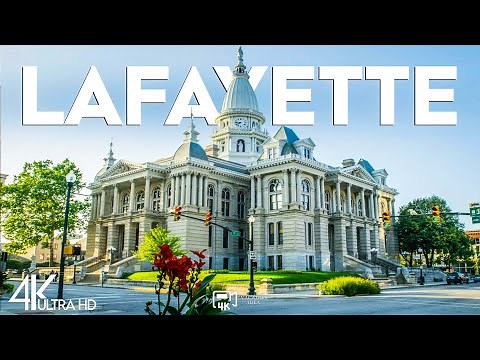 Top 10 Best Things to do in Lafayette, Louisiana [Lafayette Travel Guide 2025]
