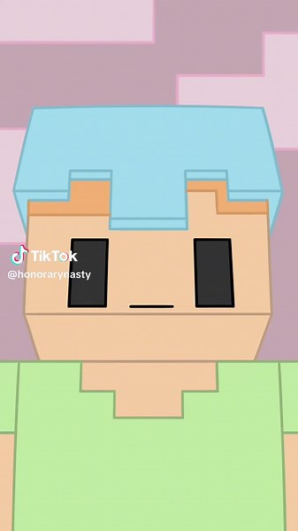 Happy Ghast: Minecraft Animation to Brighten Your Day