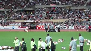 File:4x100 m female Athletissima 2012.ogv - Wikimedia Commons