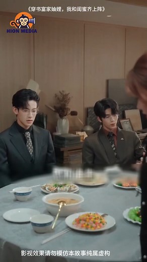 18K views · 672 reactions | GREEN Digital Speedometer Repair Center on Reels | Facebook