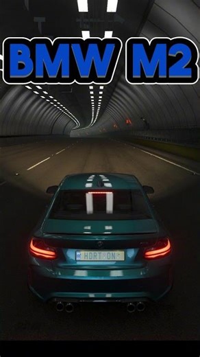 Which BMW Sounds BEST? M5 F10 vs M2 vs M4