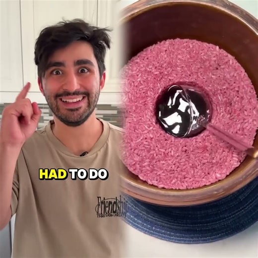 Prank wars gone wrong kianalbandi195658 #fyp #youtube ☝