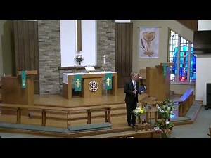 Christian Funeral for Mary Elizabeth Roddy- November 8, 2025