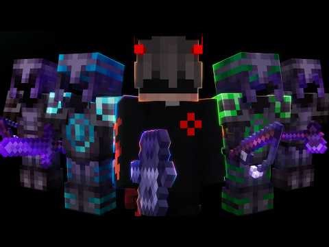 Secretly Joining Nepal’s Deadliest Minecraft Civilization …