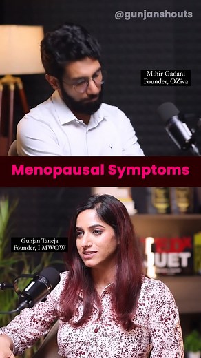 65K views · 436 reactions | 1. Stress management: Chronic stress can...