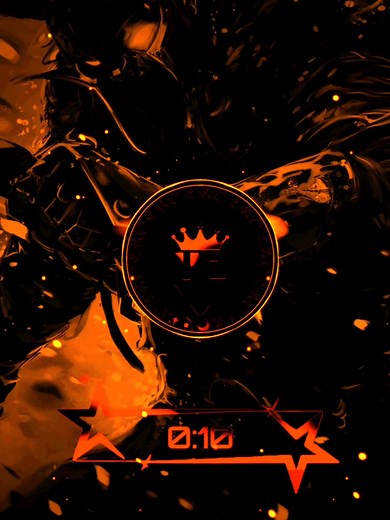 slide malevolence - fr3st & princce & dj ic3 #slowed #song #remix #headphones#bassboosted #bass #aveeplayer #hp_music_ph