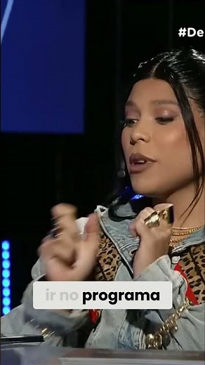 Vanessa Wolff: A Mulher Mais Engraçada!
