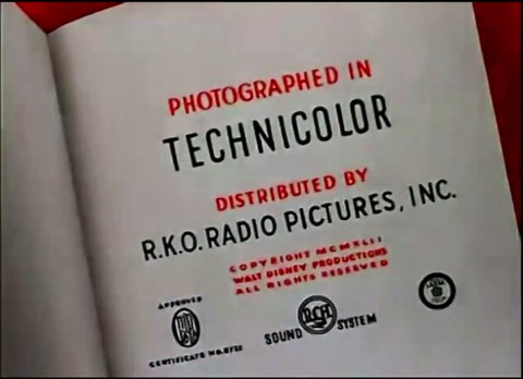 Education For Death 1943