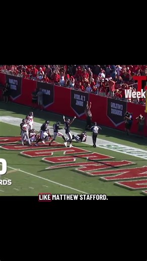 Analyzing Jay Cutler's Impact on the Broncos