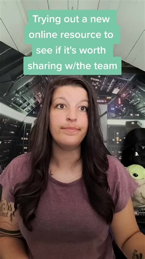 What's your favorite online resources? I am currently loving #gimkit and #classkick #teachersoftiktok #mathcoach