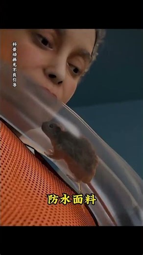 牛仔裤里隐藏的小口袋是干什么的？揭秘