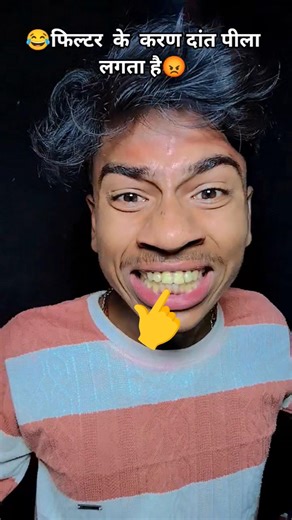 Cool Gadgets!😍Smart Appliances, New Gadgets, Kitchen Gadgets, Home Inventions 🙏 #Shorts​ #Gadgets​