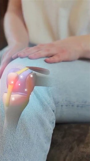 Enhancing Joint Surgery with Computer Navigation