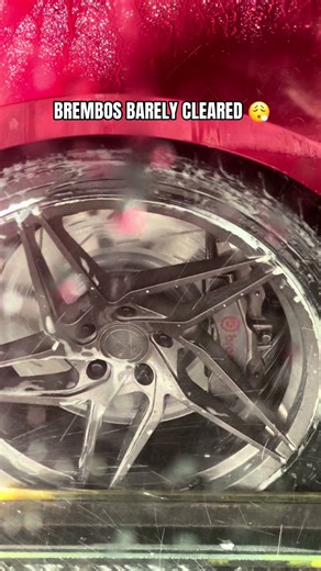 2014 Mustang GT Features and Enhancements