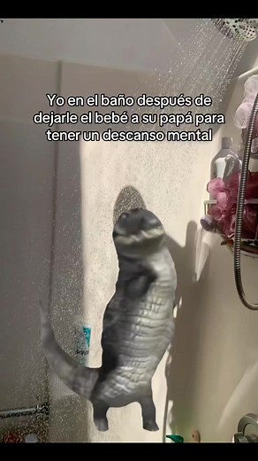 Real 🤣 #memes #bebes #risas #baile | Mamá & Bebé