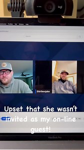 81K views · 4K reactions | Can we all guess who will be joining me on next weeks LIVE with Longhorn Lester! | Ima Survivor Donkey and Farm Animal Sanctuary | Facebook