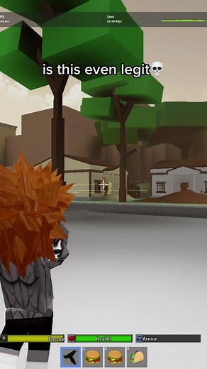 Da Hood Lock Tutorial - Master the Rev Training with Rev Warriors