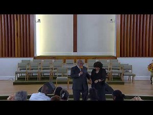32nd Church Anniversary & Homecoming Service!