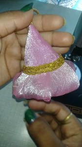 625K views · 4.3K reactions | Beautiful Blouse Latkan Design || Latkan Bnane Ka Bilkul Aasan Tarika Sewing tips and tricks✨ 糧淋糧淋✂️ #trending #shorts #video #blouse #design #ke #cuttingandstitching #blousedesign #trending #reels ttps://www.facebook.com/jagnandan.chauhan.7?sfnsn=wiwspwa&mibextid=RUbZ1f#latkan​ #sewing​ #shorts | Neha Chauhan | Facebook