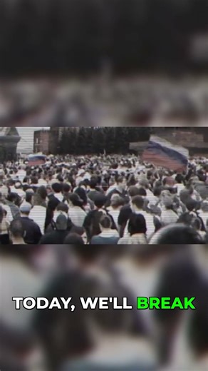 The 8-Step Process That Separates Winners From Losers #military #mindset