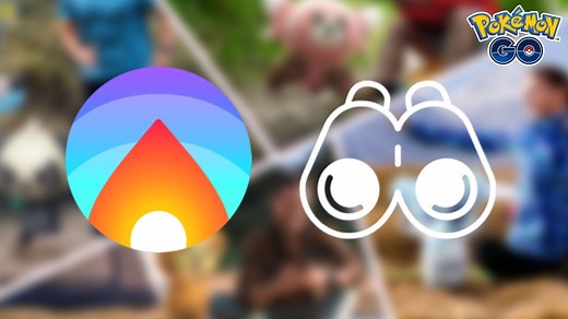 Pokemon GO Campfire Check-in Timed Research: All events, tasks, and rewards
