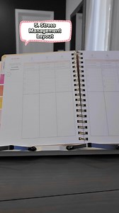 4.4K views · 76 reactions | We know with ALL the amazing planner...