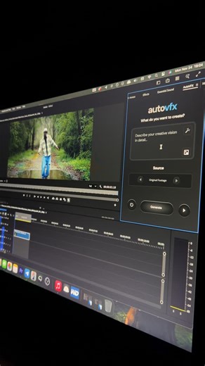 PxlSafe on Instagram: "comment "autovfx" for access"