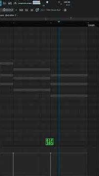 Missing Audio, No Problem #shorts