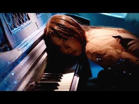 Fabian Mazur & LUUDE - Right Now Short Video