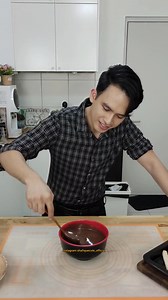 Jejari Roti Badam/Nestum/Kacang Cute... Badam dan Kacang tanah perlu dibakar dahulu ya... Lepas salut dgn coklat dan Badam,nestum, kacang cute sejukkan dlm peti ais 5 minit je...tk perlu bakar lepas salut.... #cute #cutenessoverload #instacute #shafiquecute_official #ctdk #love #trending #viral #instafamous #instafoodie #malaysia #indonesia #happy #raya2023 #puasa #ramadhan2023 #menscooking #makan #happy #instafashion | Resepi Shafiqcute