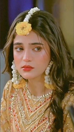 Aas paas drama|| Episode 22|| #pakistanidrama#aaspaas#shorts#shortsfeed