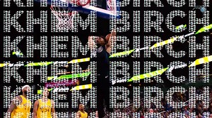 122K views · 1.6K reactions | Get that  outta here! | Orlando Magic | Facebook