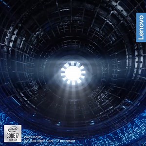 41K views · 23 reactions | All you need to game, now within your reach. Welcome to a new dimension of gaming. Get ready to meet the new Ideapad Gaming 3i. Find out more right here: https://lnv.gy/3hi5Dqk | Lenovo Legion | Facebook