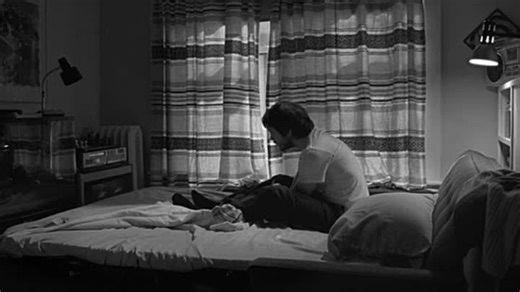 Polytechnique de Denis Villeneuve (2009)