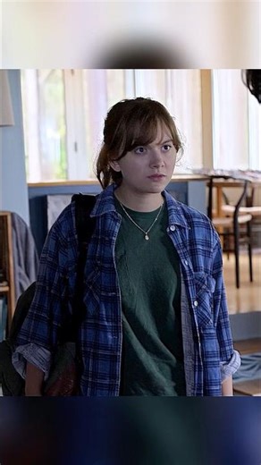 CODA: The Tense Late Argument Scene ⏰ Family Tension Over Time & Respect