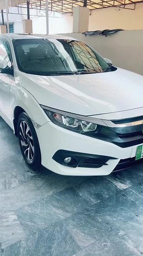 Haroon rashid (@haroonrashid919)’s videos with original sound - Haroon rashid