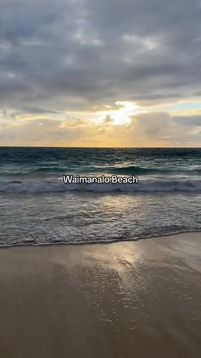 7 days iin Oahu itinerary! Things to do in Oahu O WaikikiBeach:. Highly reccomend having a hotel/airbnb in Waikiki area, rent a car day 2/3 to save some cOSts Day 1 - Explore Waikiki area, swim at the beach, shops and restuarants on Kalakaua Avenue. Watch the sUnset Day 2 - Diamond Head hike (book in advance) reccomemd going early due to the heat! Drive up to Makapuu Beach, go fora Swim or relax Day 3 - Attend a Luau at Polynesian Cultural Centre - this is a long day if you get there by 1 PM to 