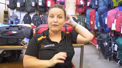 Top 12 best bandanas for hiking and backpacking (Updated 2021)