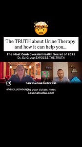 24K views · 1K reactions | Nanotech is everywhere, but so is your...