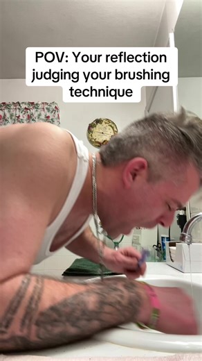 How Sensodyne Works for Sensitive Teeth