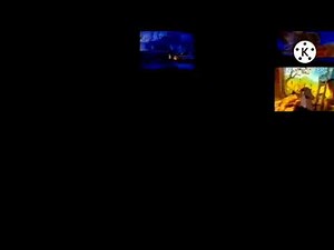 Winnie The Pooh Falling Add Round 3 (FIXED)