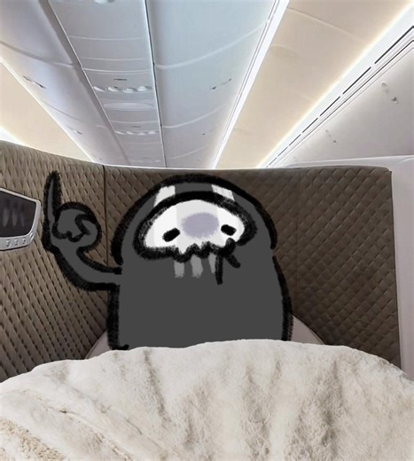 A || #simonghostriley #simonghostrileyfanart #simonriley #ghostcod #codfanart