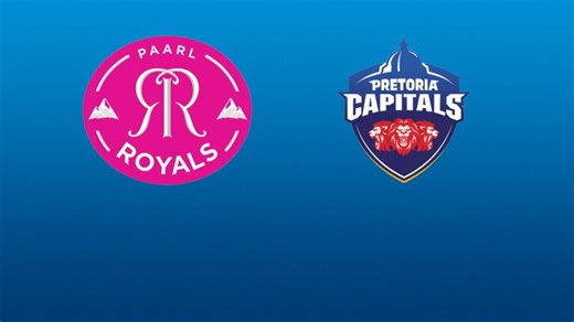 Sky Sports - Sports News, Transfers, Scores | Watch Live Sport